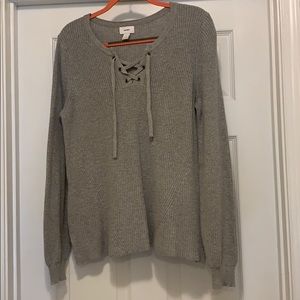 Old Navy Sweater